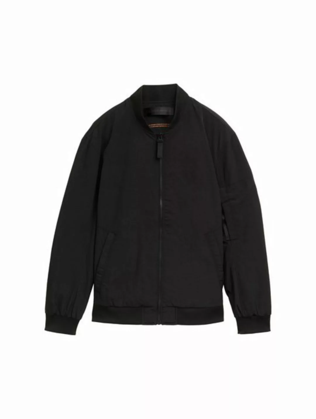 TOM TAILOR Denim Outdoorjacke günstig online kaufen