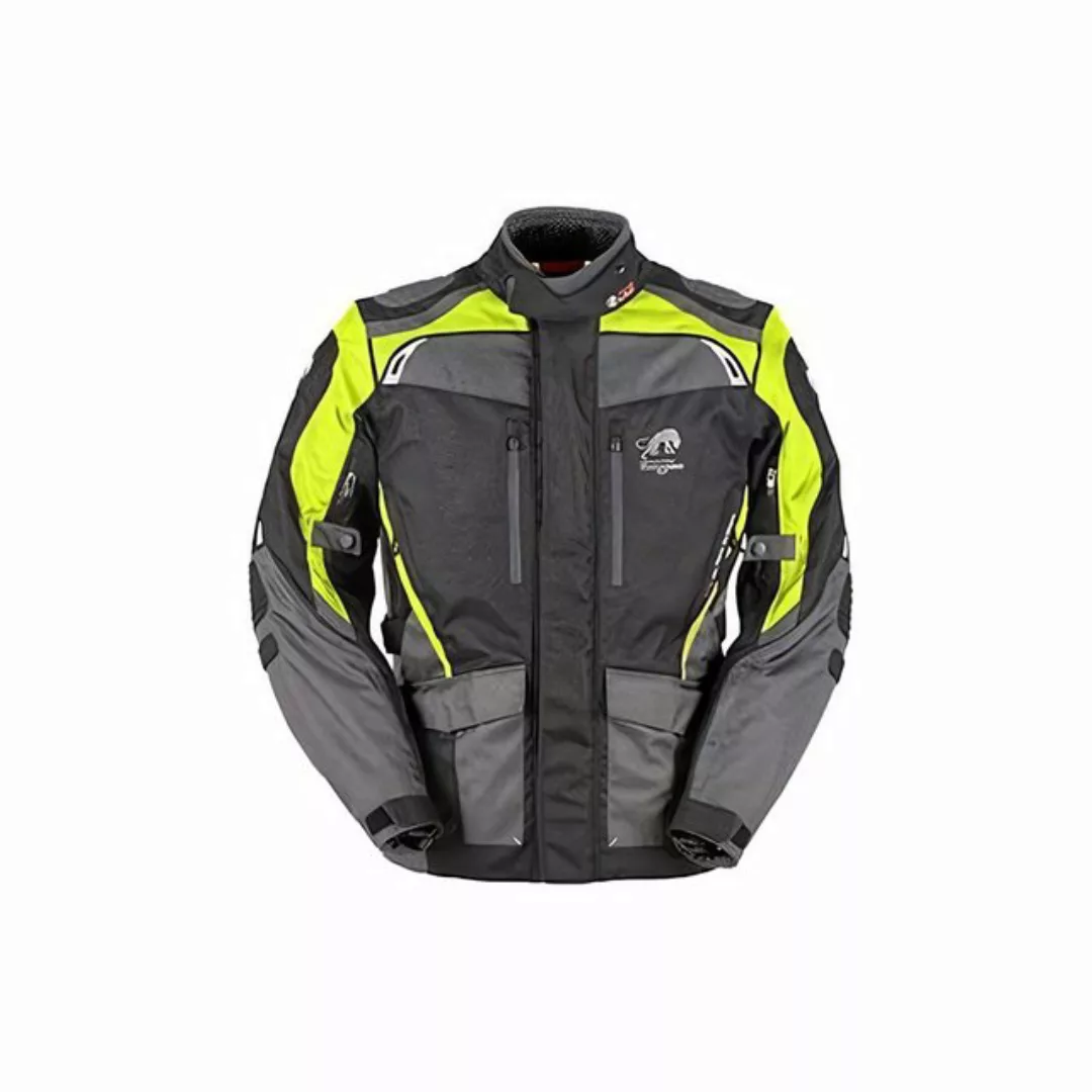 Furygan Motorradjacke 6364-1031 Jacket Apalaches günstig online kaufen