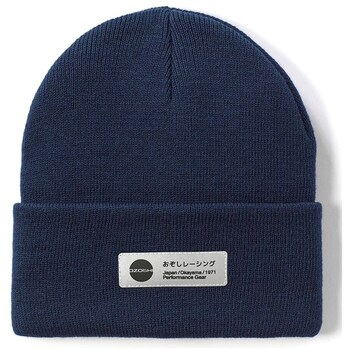 Ozoshi  Mütze Haichi Cuffed Beanie günstig online kaufen