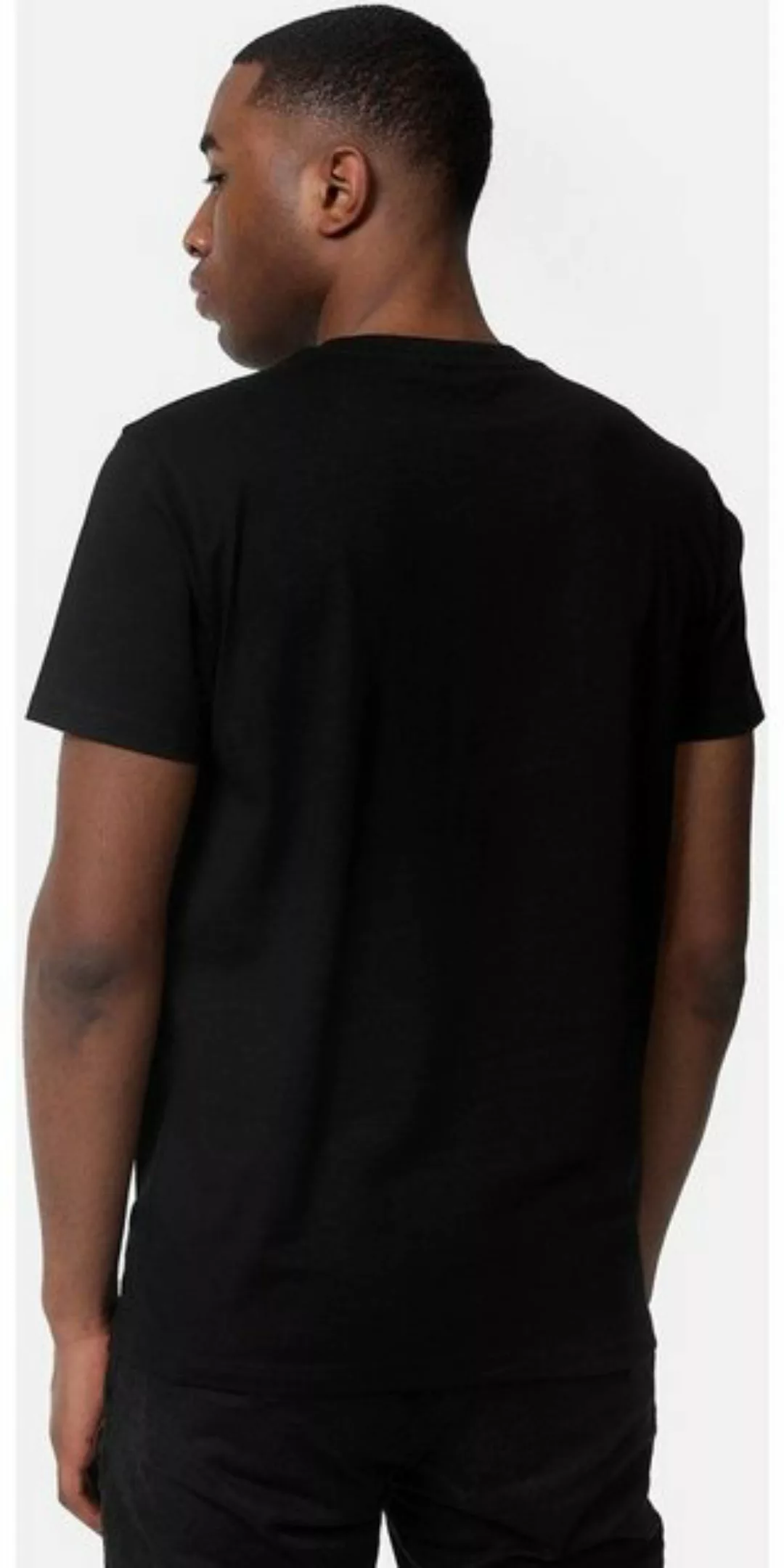 Lonsdale T-Shirt Kelso günstig online kaufen