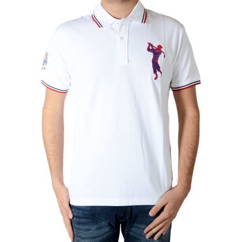 Marion Roth  Poloshirt 56061 günstig online kaufen