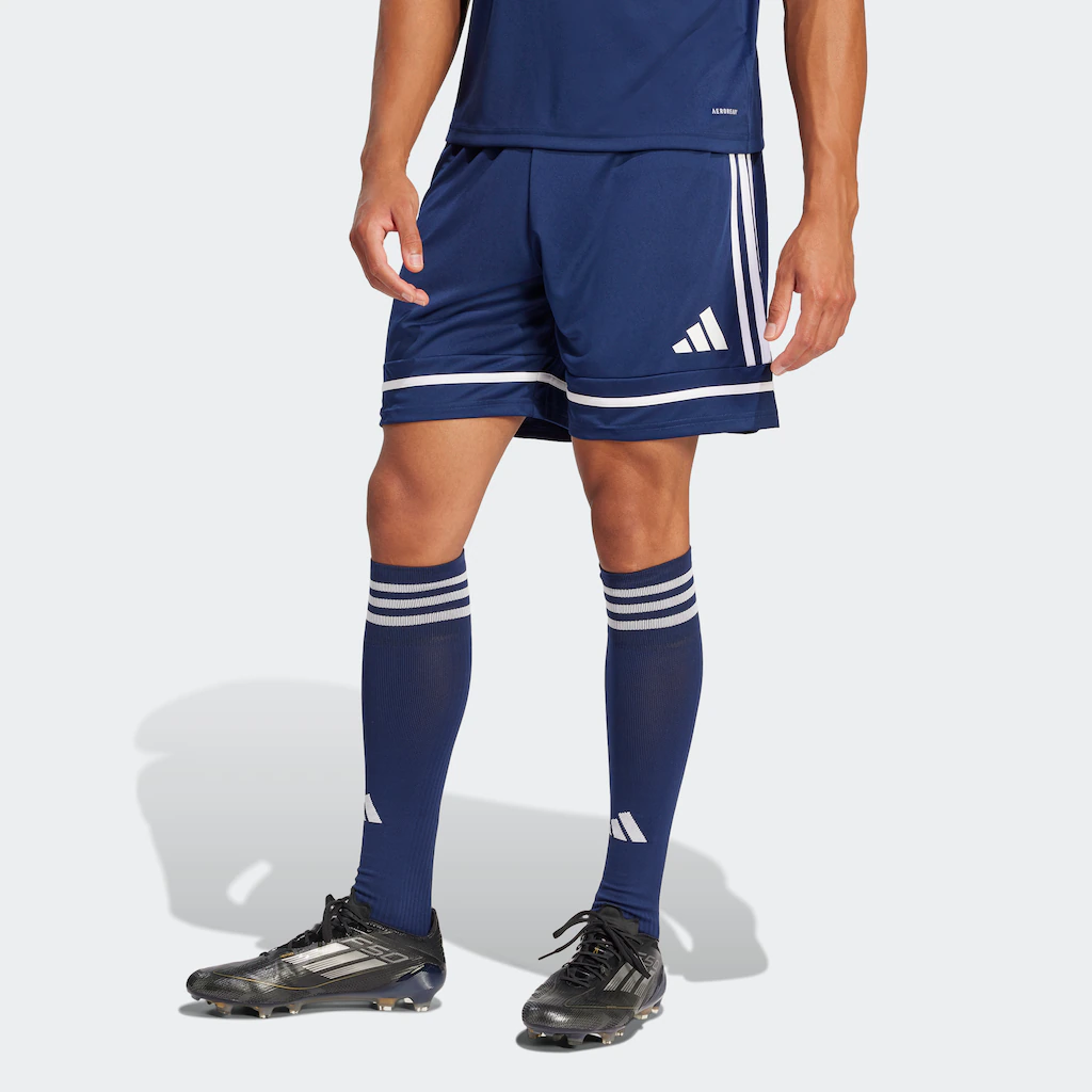 adidas Performance Trainingsshorts "SQUA25 SHO M", (1 tlg.) günstig online kaufen