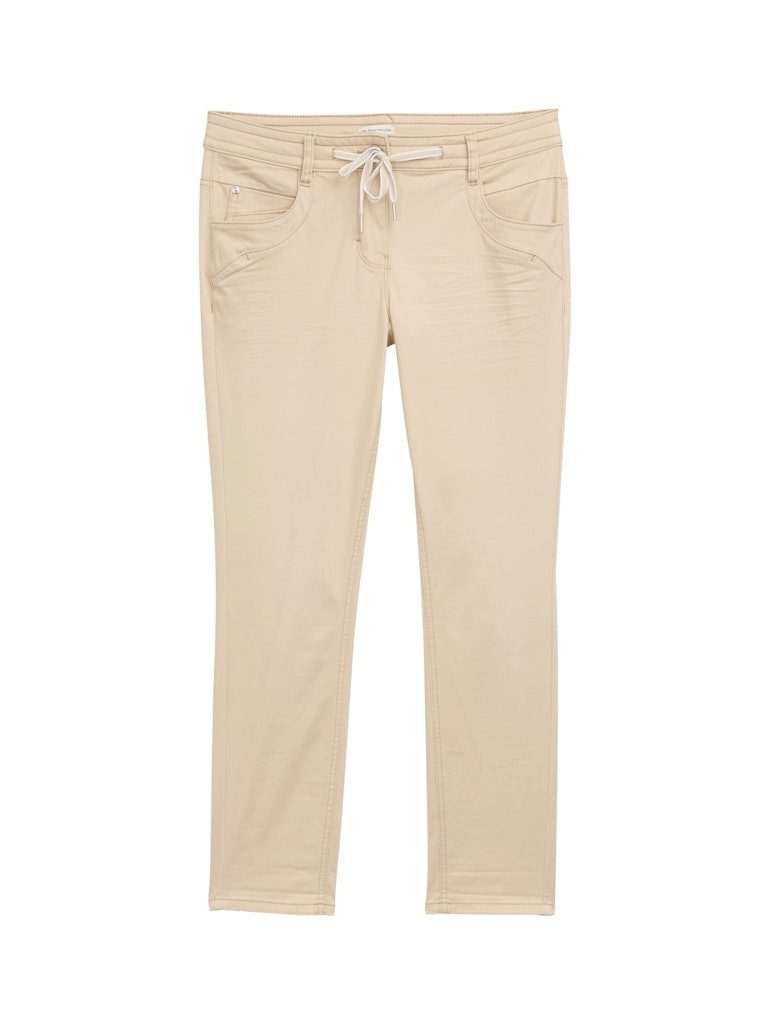 Tom Tailor Damen Hose 1040963 günstig online kaufen