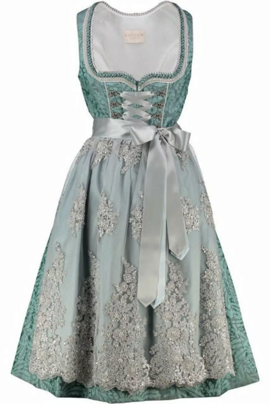 Dirndl Jula (70cm) günstig online kaufen