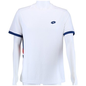 Lotto  T-Shirt Squadra Iii 2023 günstig online kaufen