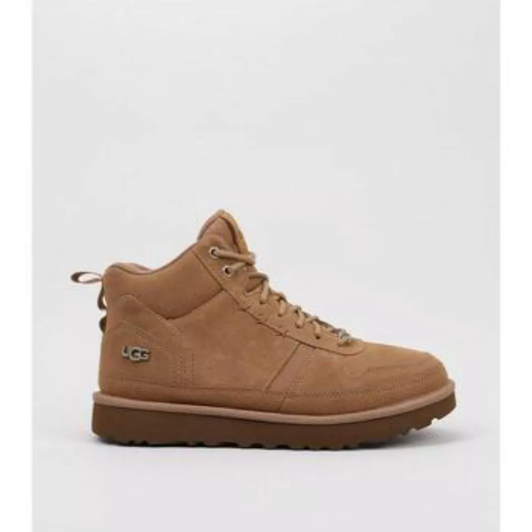 UGG  Moonboots Highland Hi Heritage günstig online kaufen