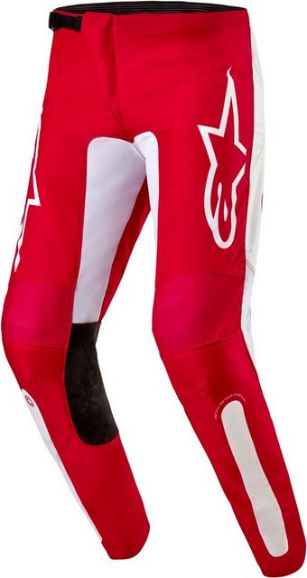 Alpinestars Motorradhose Fluid Lurv Motocross Hosen günstig online kaufen