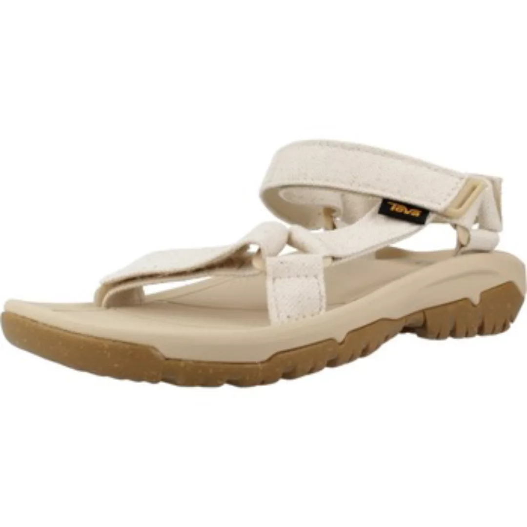 Teva  Sandalen W HURRICANE XLT2 günstig online kaufen