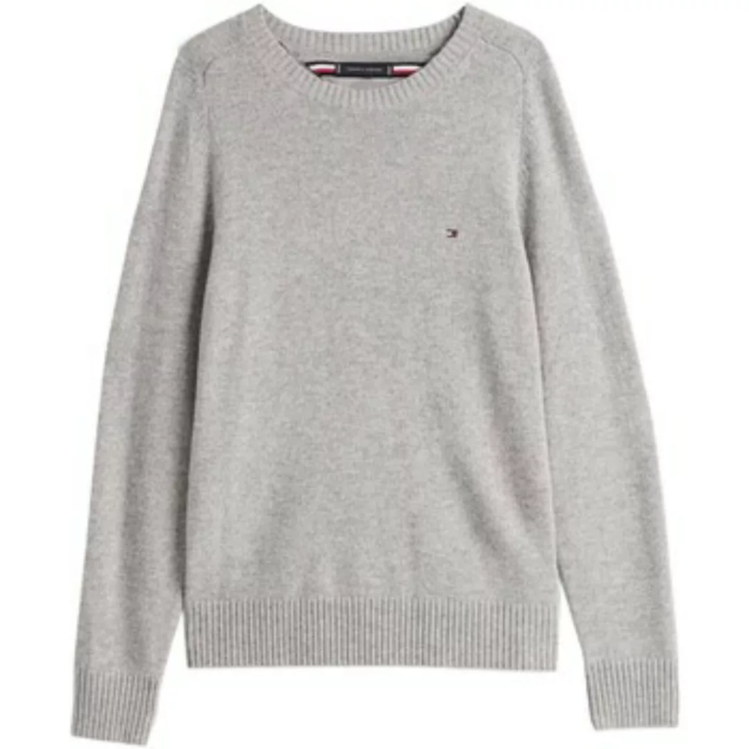 Tommy Hilfiger  Sweatshirt - günstig online kaufen