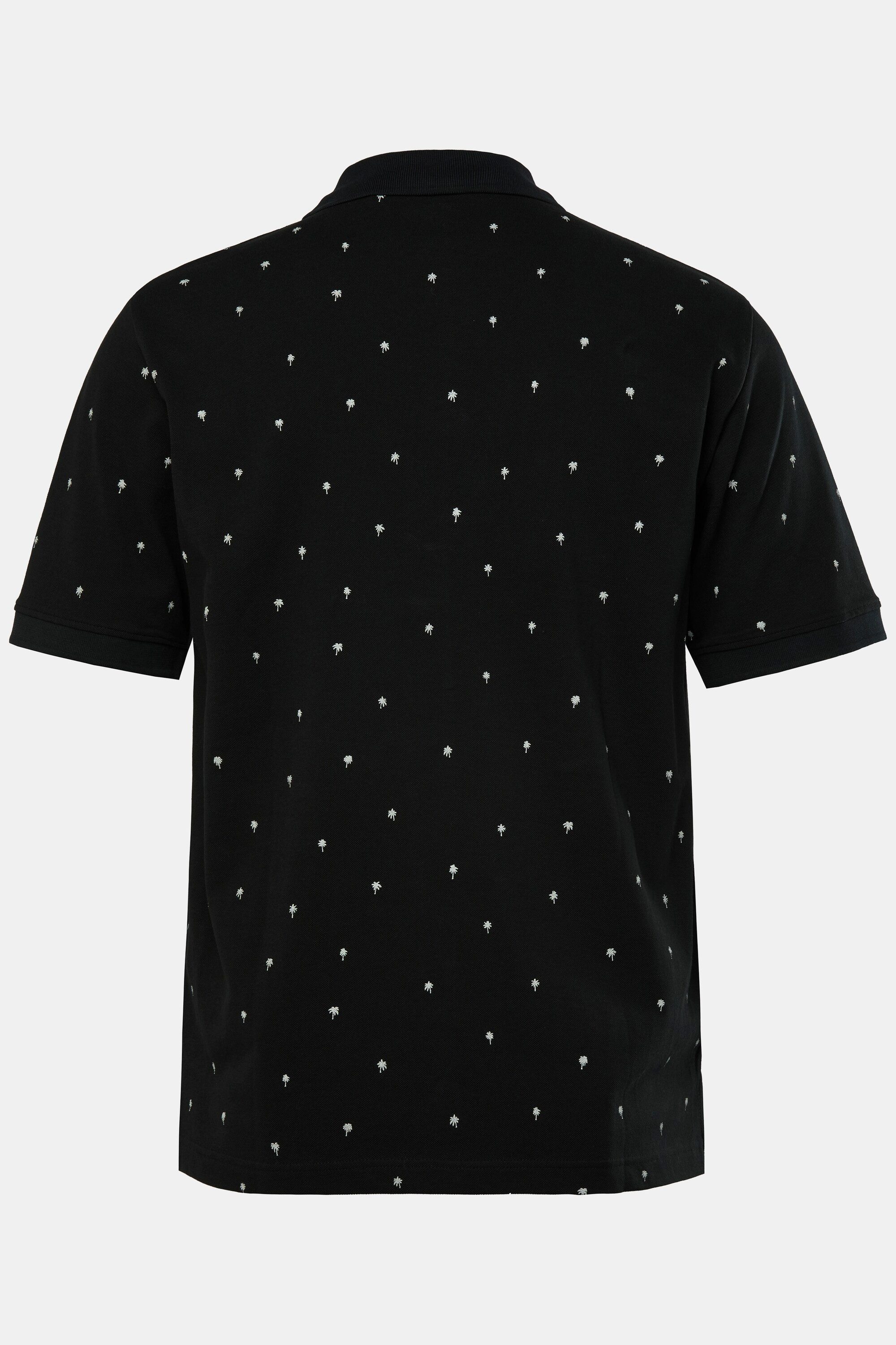 JP1880 Poloshirt JP1880 Poloshirt Halbarm Piqué günstig online kaufen