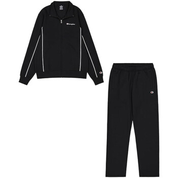 Champion  Jogginganzüge 220289 günstig online kaufen