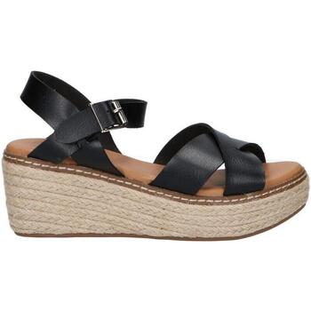 Xti  Espadrilles 42361 günstig online kaufen