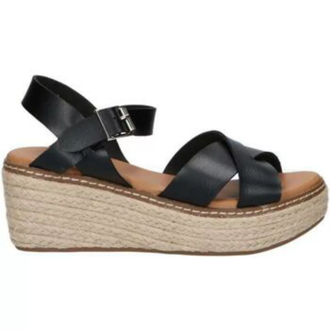 Xti  Espadrilles 42361 günstig online kaufen