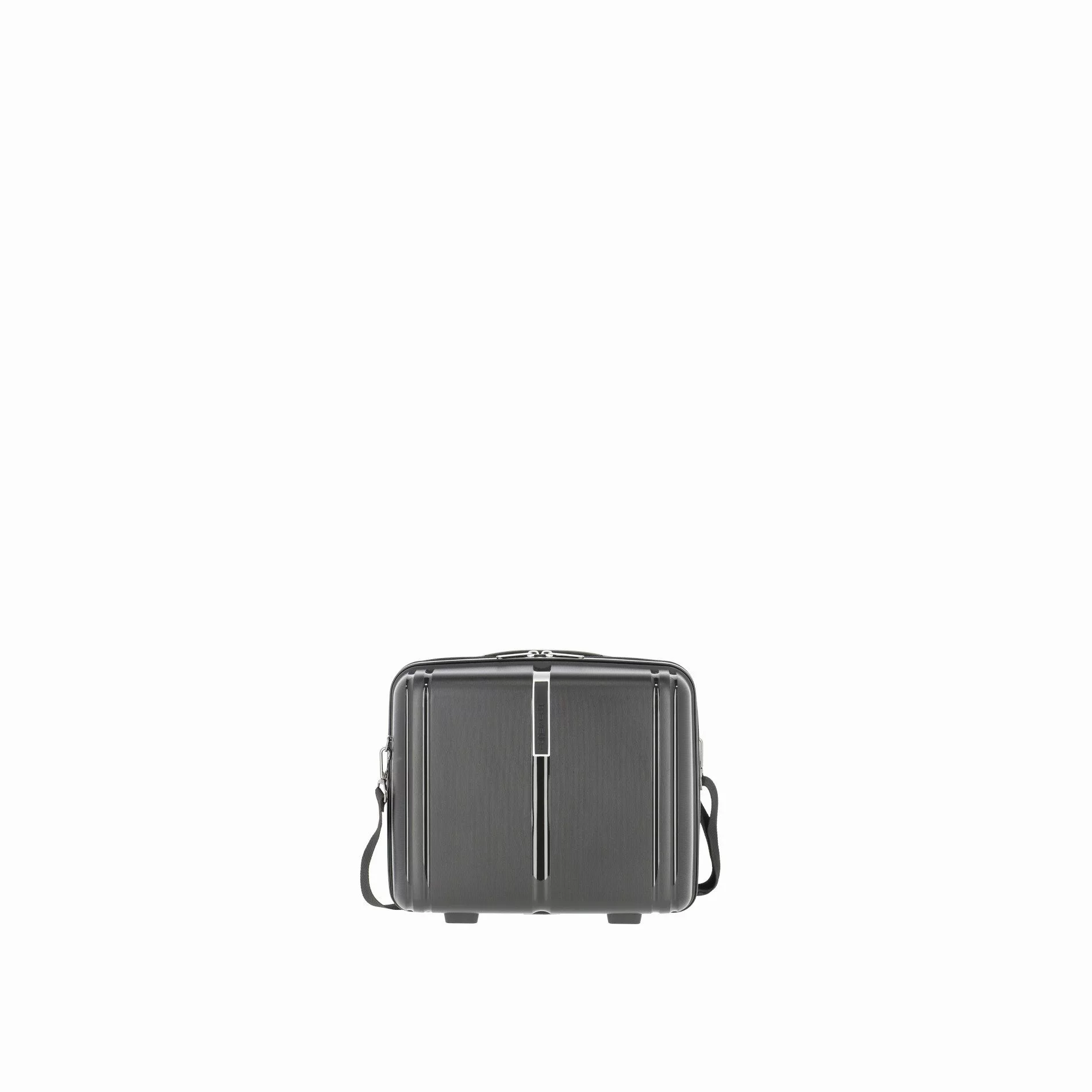travelite Kulturbeutel VAKA Beautycase günstig online kaufen