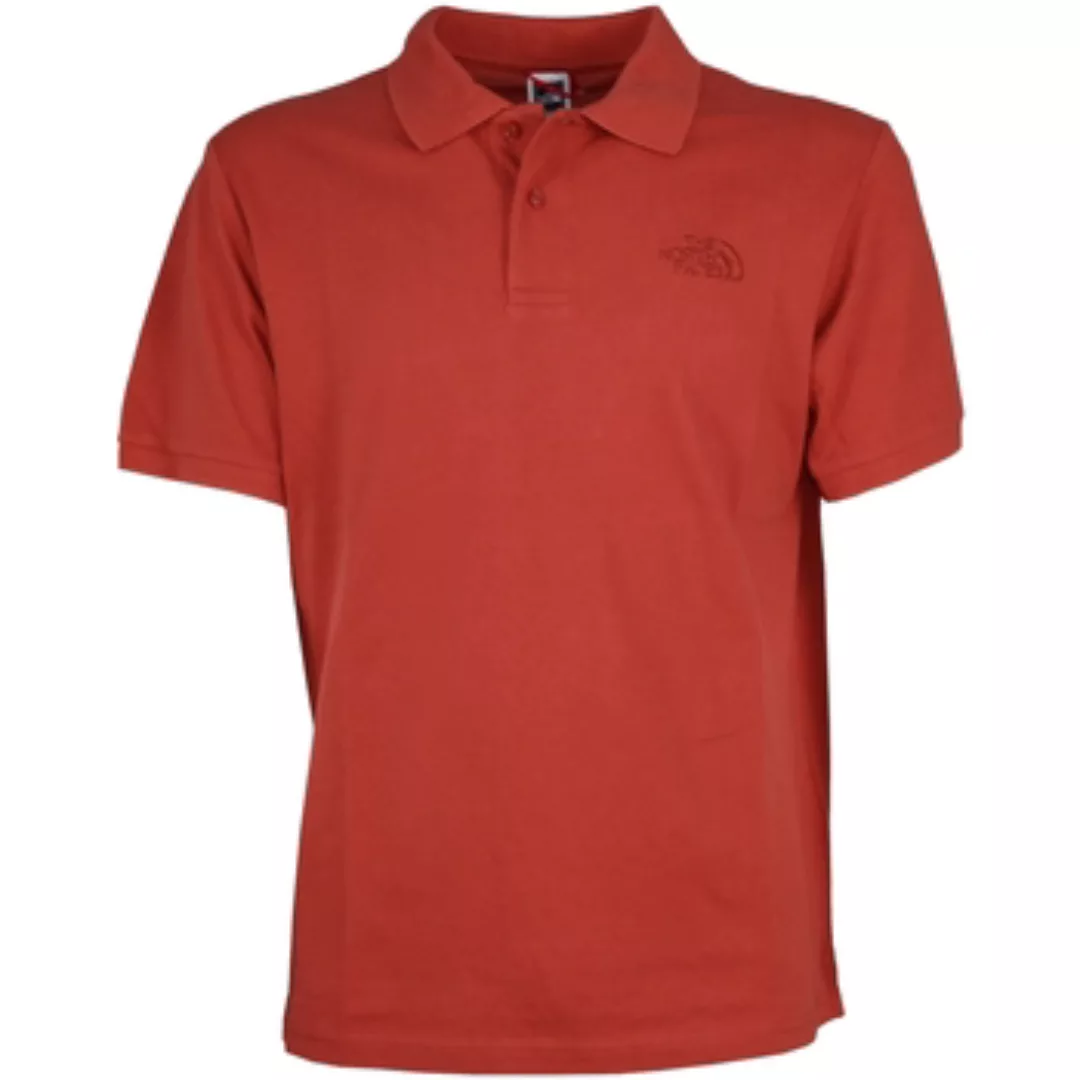 The North Face  Poloshirt NF00CG71 günstig online kaufen