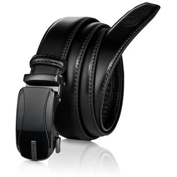 Betlewski  Gürtel C30MY günstig online kaufen