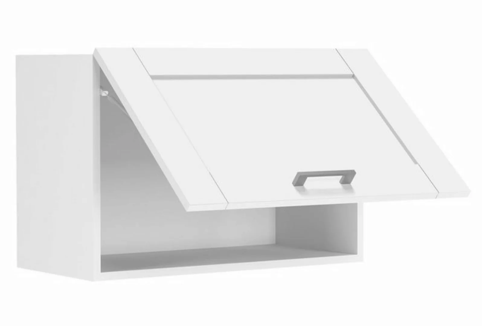 VCM Hängeschrank Küchenschrank B. 60 cm Hängeschrank Klappe Colura günstig online kaufen