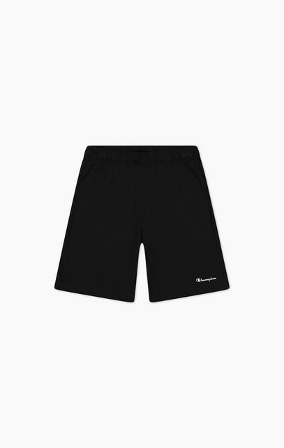 Champion Shorts Bermuda KK001 NBK günstig online kaufen