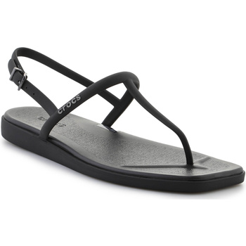 Crocs  Pantoffeln MIAMI THONG FLIP 209793-001 günstig online kaufen