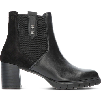 Fluchos  Stiefeletten FLOWY STIEFELETTEN CAMYL D-8850 günstig online kaufen