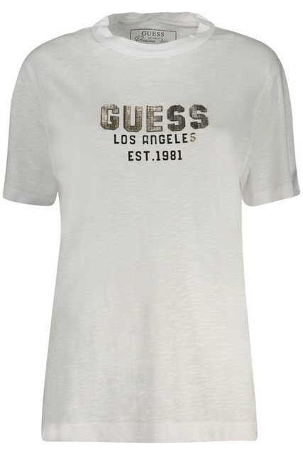 Guess T-Shirt günstig online kaufen