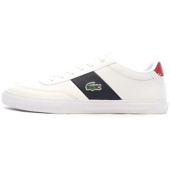 Lacoste  Sneaker 45SMA0130-407 günstig online kaufen