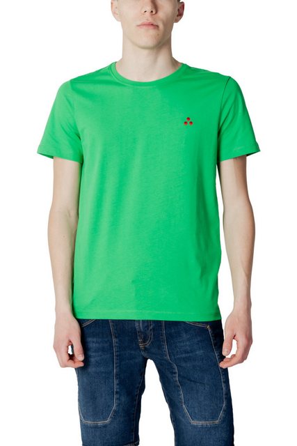 PEUTEREY T-Shirt günstig online kaufen