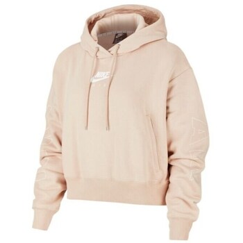 adidas  Sweatshirt CJ3082287 günstig online kaufen
