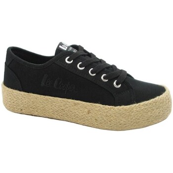 Lee Cooper  Sneaker LCW23311797L günstig online kaufen