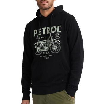 Petrol Industries  Sweatshirt M-1050-SWH102-9999 günstig online kaufen