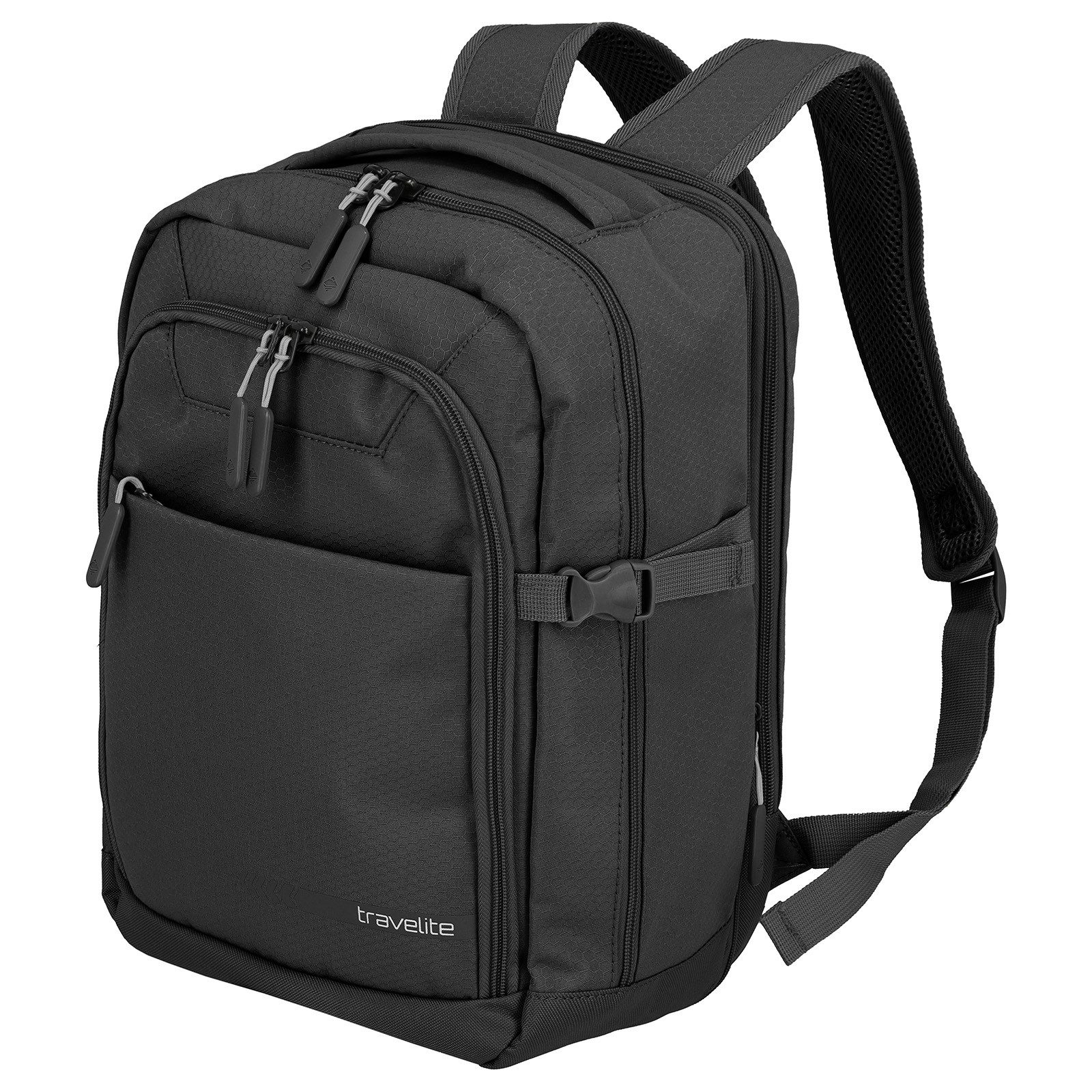 travelite Rucksack Kick Off Cabin Rucksack günstig online kaufen