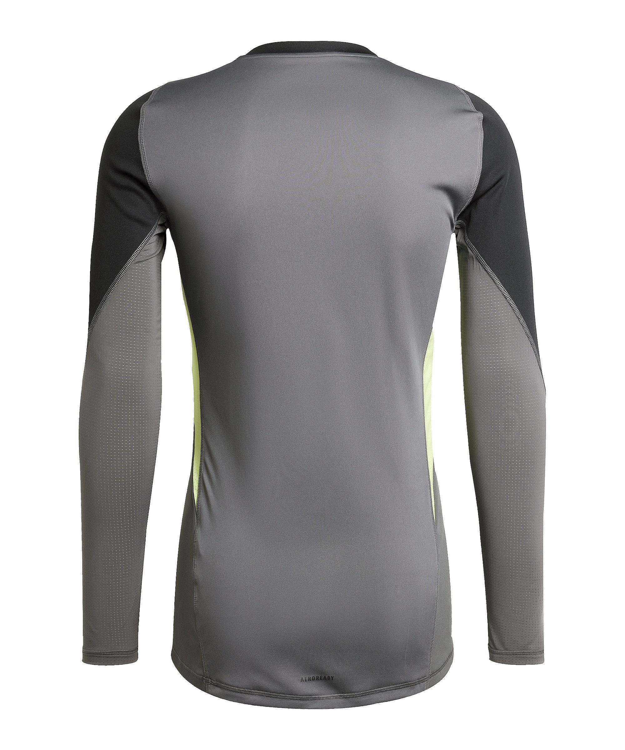 adidas Performance Fußballtrikot adidas Performance Tiro günstig online kaufen