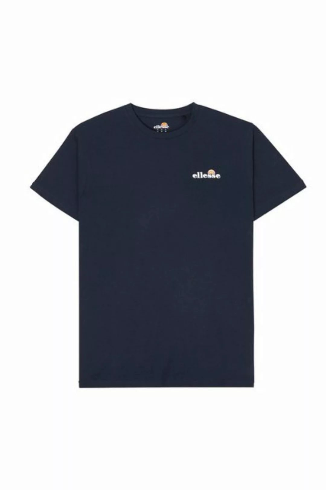 Ellesse T-Shirt Ellesse Herren T-Shirt Selvettet günstig online kaufen