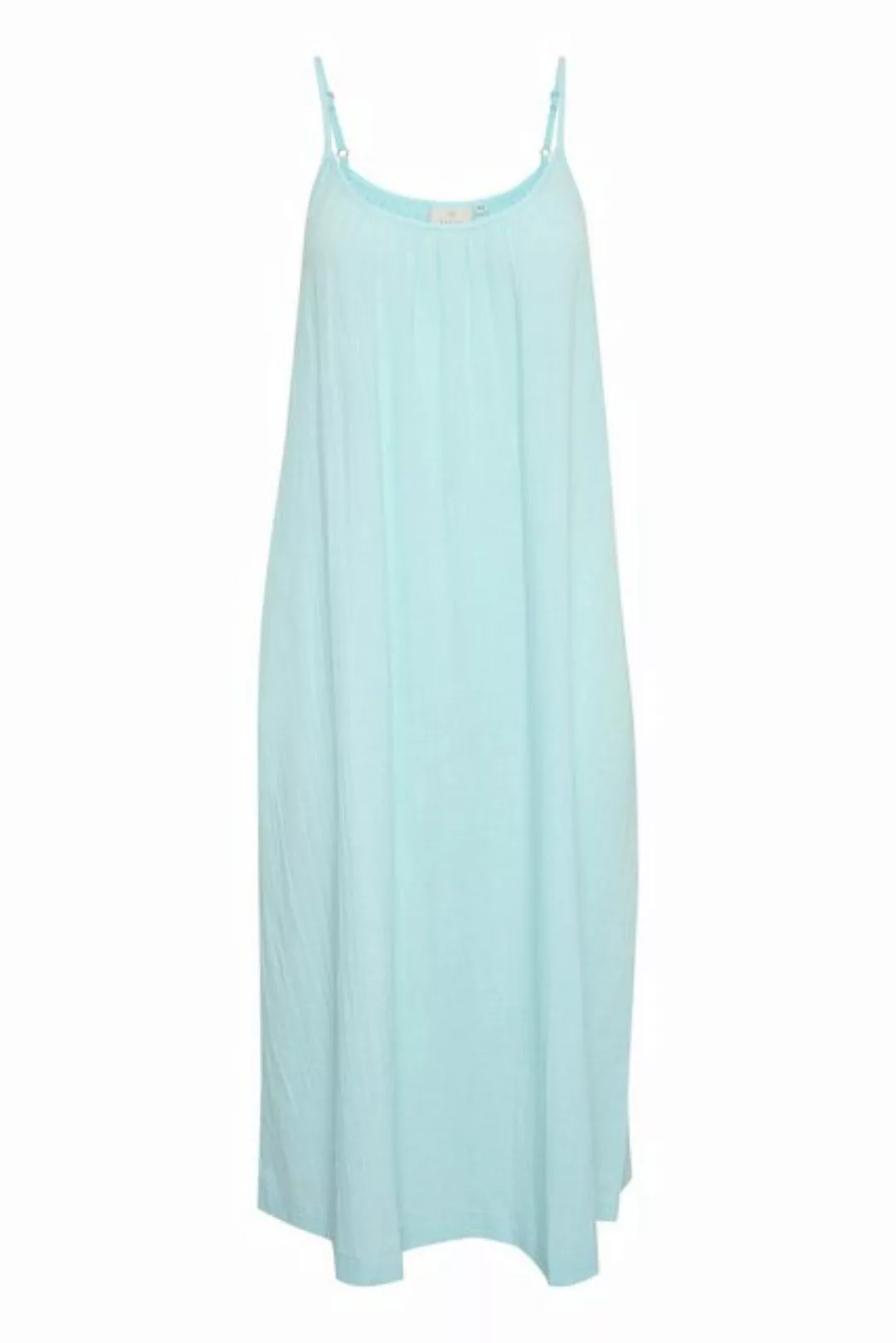 KAFFE Jerseykleid Kleid KApauline günstig online kaufen