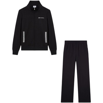 Champion  Jogginganzüge 118290 günstig online kaufen