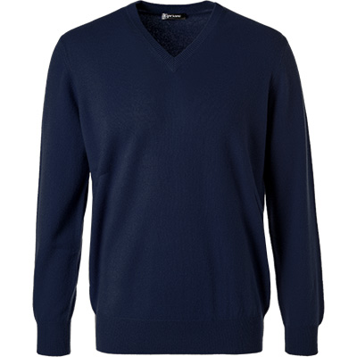 Cipriani V-Pullover BL40/1210/118050 günstig online kaufen