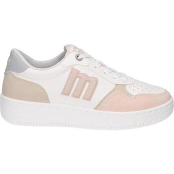 MTNG  Sneaker 60724 günstig online kaufen