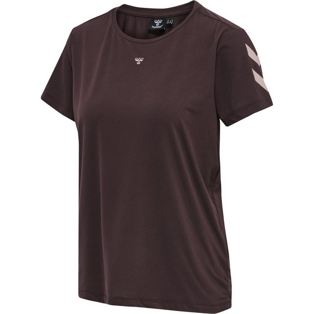 hummel T-Shirt hmlTaylor T-Shirt günstig online kaufen
