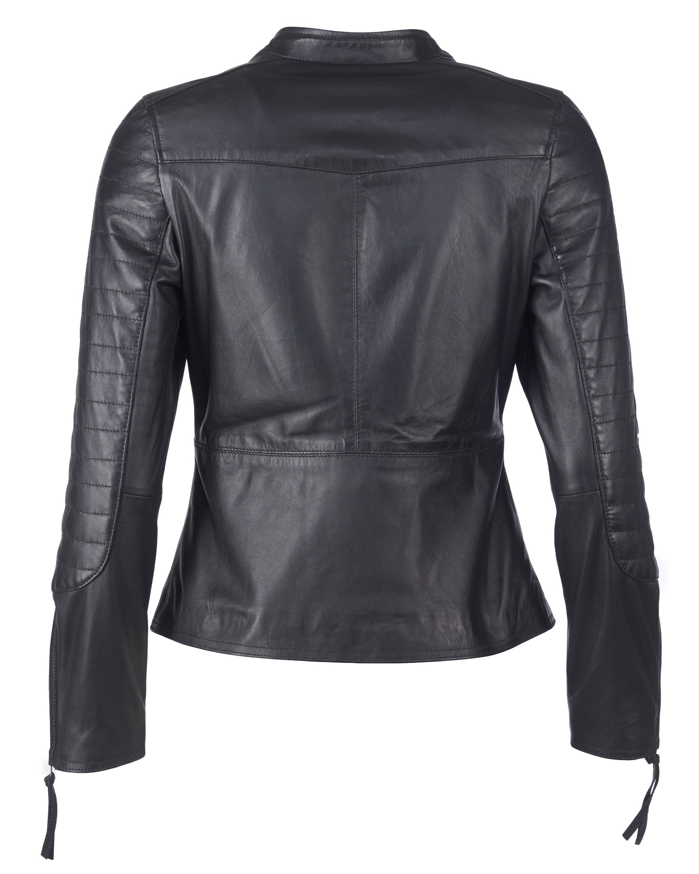 JCC Bikerjacke "DI-002" günstig online kaufen