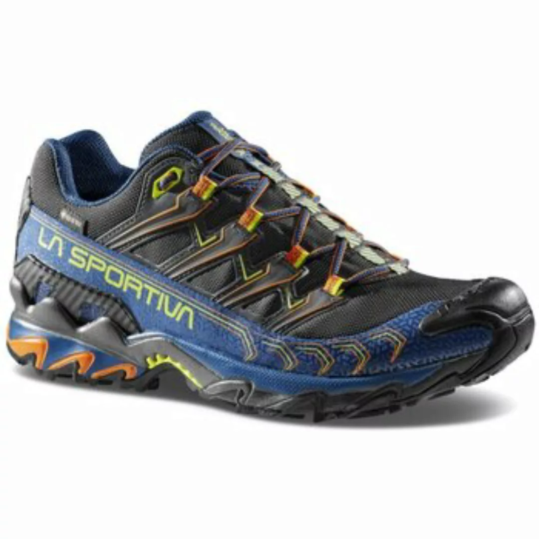 La Sportiva  Fitnessschuhe Sportschuhe Ultra Raptor II GTX 46Q639729 günstig online kaufen