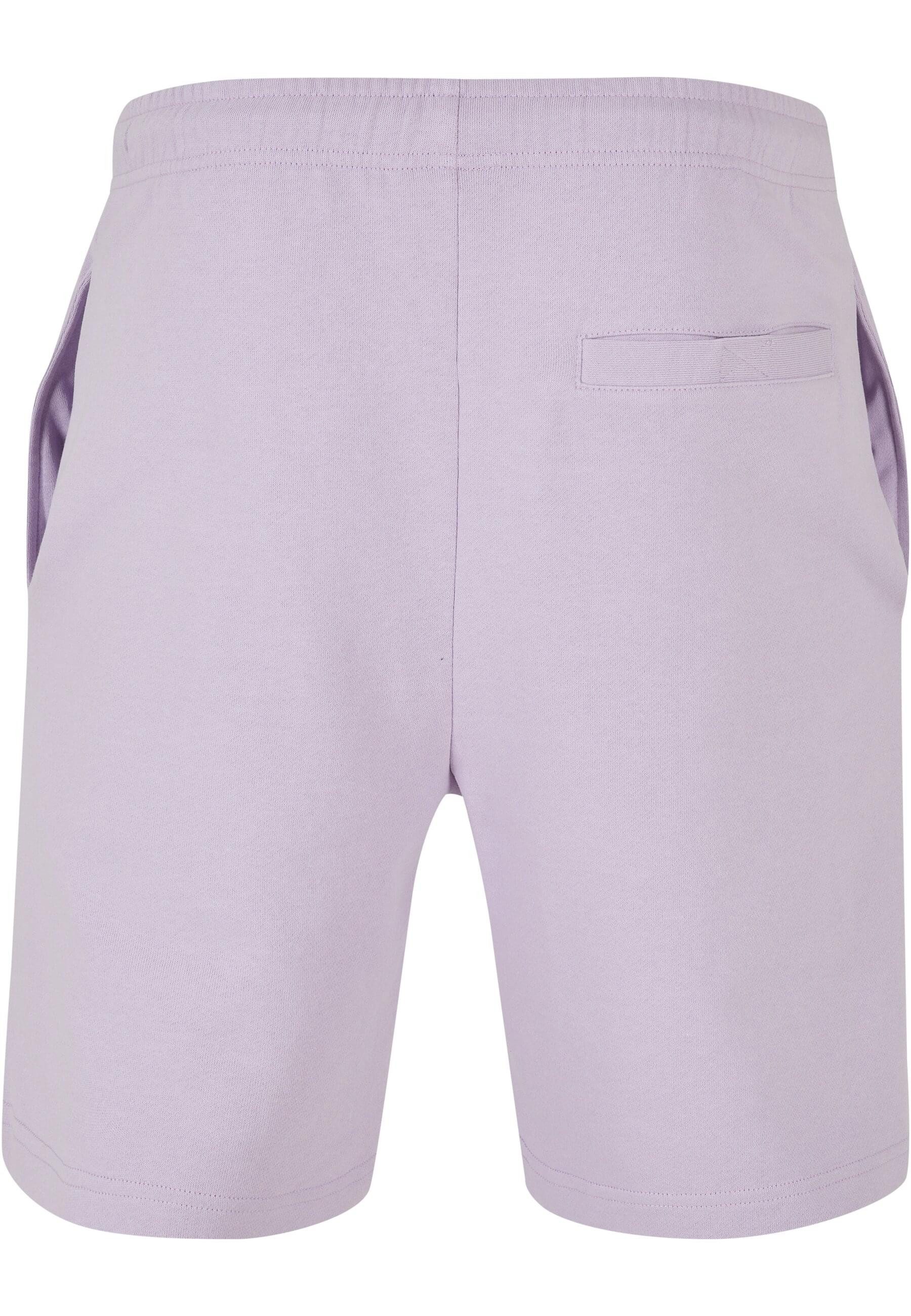 URBAN CLASSICS Stoffhose "Urban Classics Herren New Shorts", (1 tlg.) günstig online kaufen