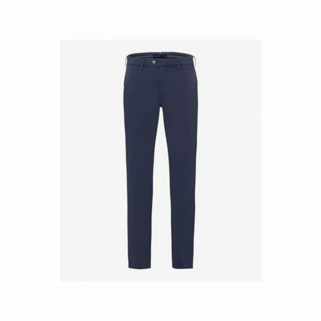 Brax 5-Pocket-Jeans uni regular fit (1-tlg) günstig online kaufen