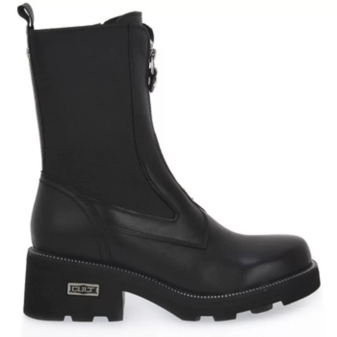 Cult  Damenstiefel 3929 GRACE günstig online kaufen