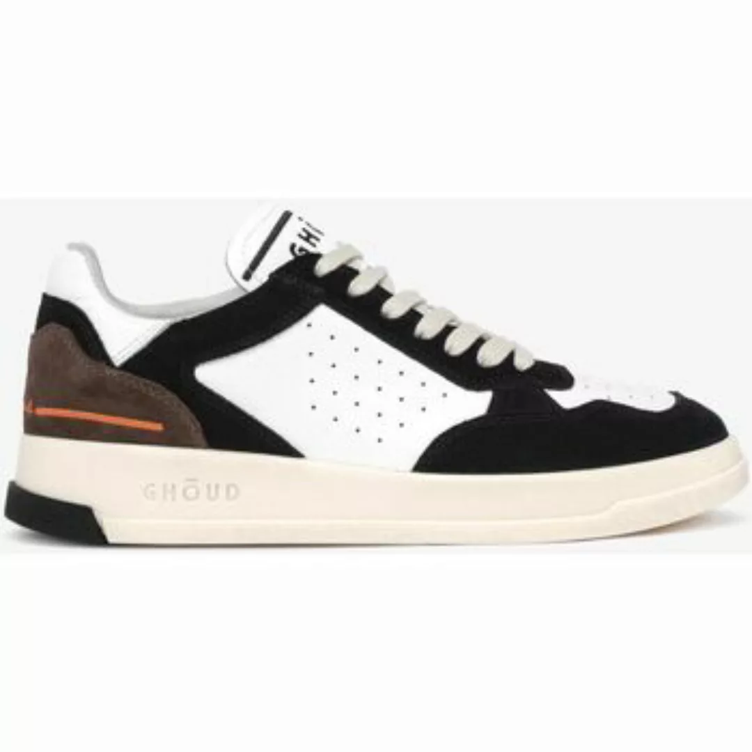 Ghoud Venice  Sneaker - günstig online kaufen