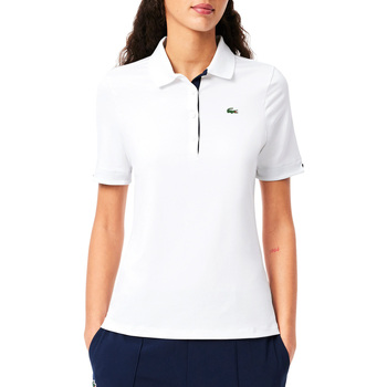 Lacoste  T-Shirts & Poloshirts - günstig online kaufen