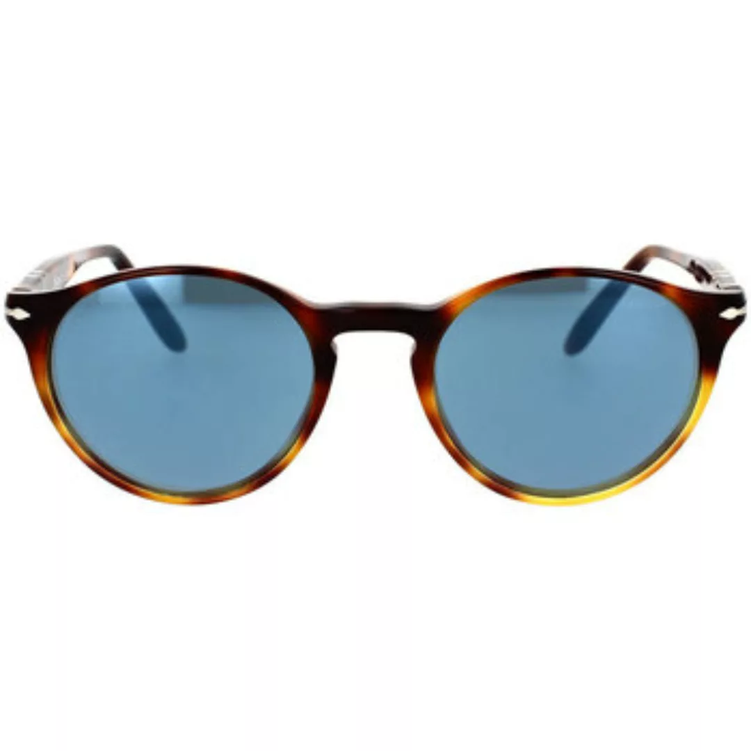 Persol  Sonnenbrillen Sonnenbrille PO3092SM 116056 günstig online kaufen
