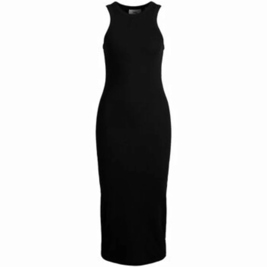 Jjxx  Kleider 1224660 FOREST STR  DRESS-BLACK günstig online kaufen