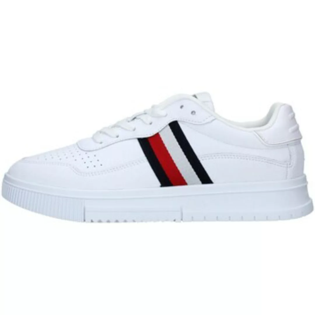 Tommy Hilfiger  Sneaker FM0FM04824 günstig online kaufen