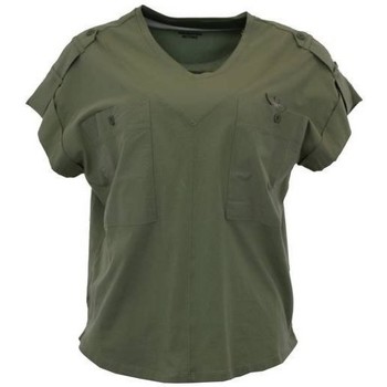 Aeronautica Militare  T-Shirt TS1883DJ35939 günstig online kaufen