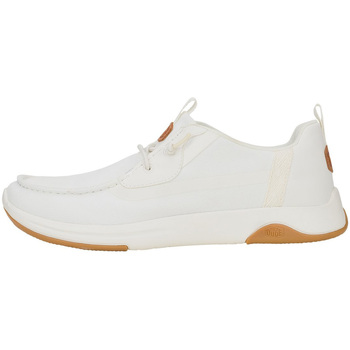 HEYDUDE  Sneaker - günstig online kaufen